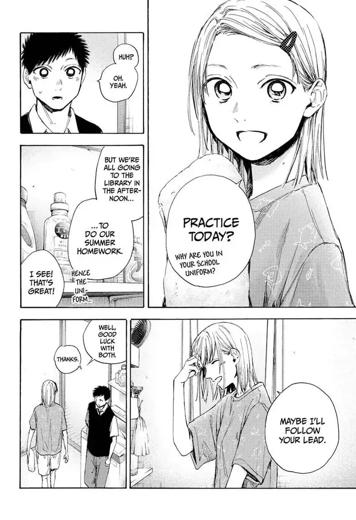 Blue Box Chapter 30 image 04_optimized